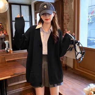 �Ƽtɫ㼑��L���ɼӺ�ë�������＾�¿�V�I�@��ܛŴᘿ��_��Ů�b