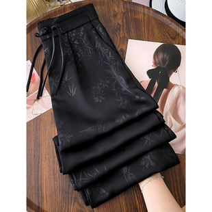 80-300����MM��a����ʽ�Ứ���ѝŮ�ļ���������������eѝ���l