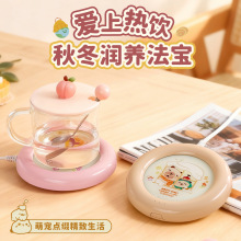 Ȧaů|ﶬBӟţ̿Ȳ豭|ů|ůY