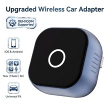 ����2��1�o��CarPlay��׿�Ԅ��m�����֙CͶ������ ��AI����
