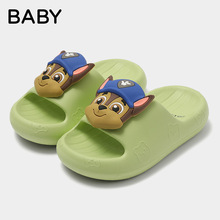 ��ͯ��Ь��ʺ����ͯŮͯ���������҃ȼҾӼ���ԡ��ϴ���������Ь