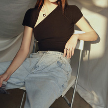 3288#ҹɫ����~ �ļ�С�ęCб�I����ᘿ�T����Ҏ�t�OӋ�����@��Ů