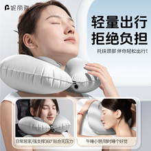 uбyiL;wCF˯XᲱoi^