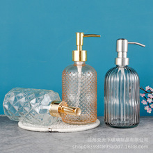 ϴ��Һƿ�������Ƶ��o�l��ϴ�lˮƿ���R�d�������^��Һ��ԡ¶ƿ