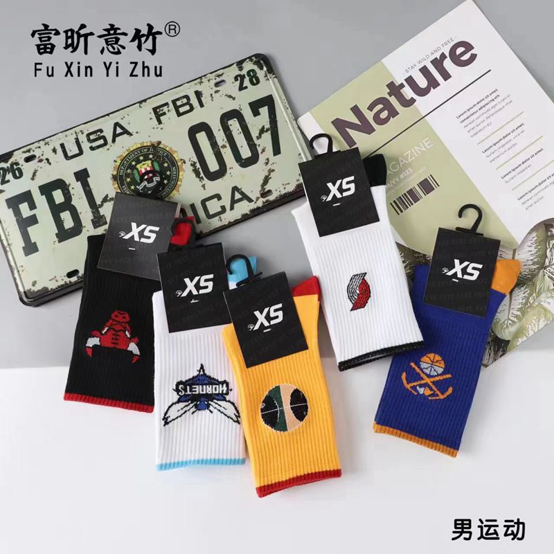 微信图片_20230713015015