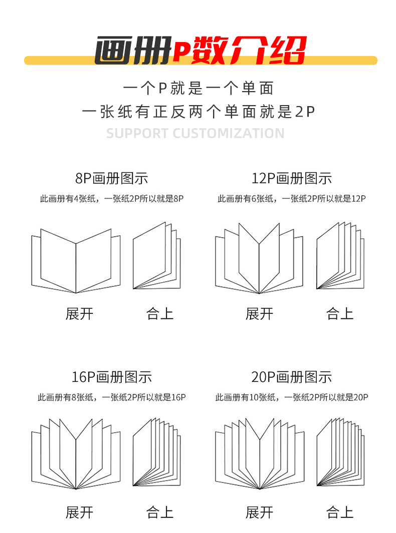 画册定制_03.jpg