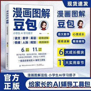 �����D�ⶹ�� С�W��AI�W������ �o���L��AI�o�����߰�