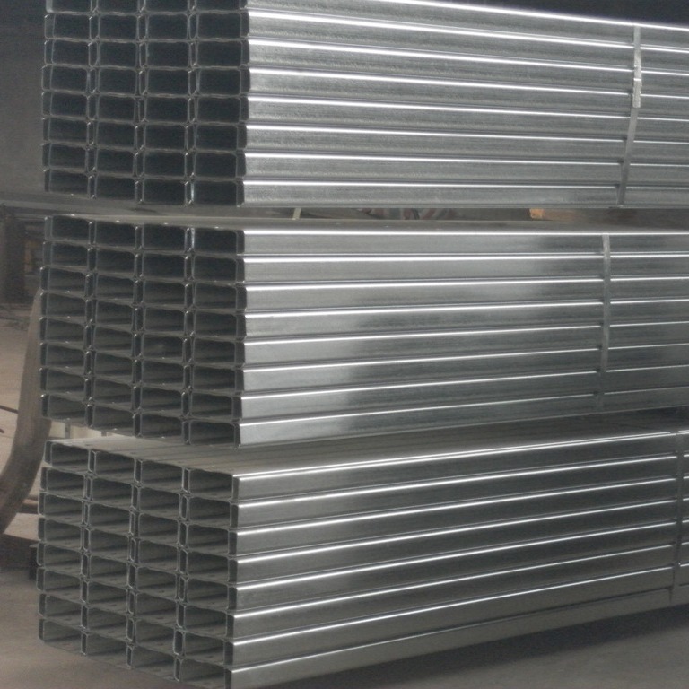 ����ֱ�� ��пC�͸� C�͸� C������ CZ�͸�  Z�͸�  ��пZ�͸�