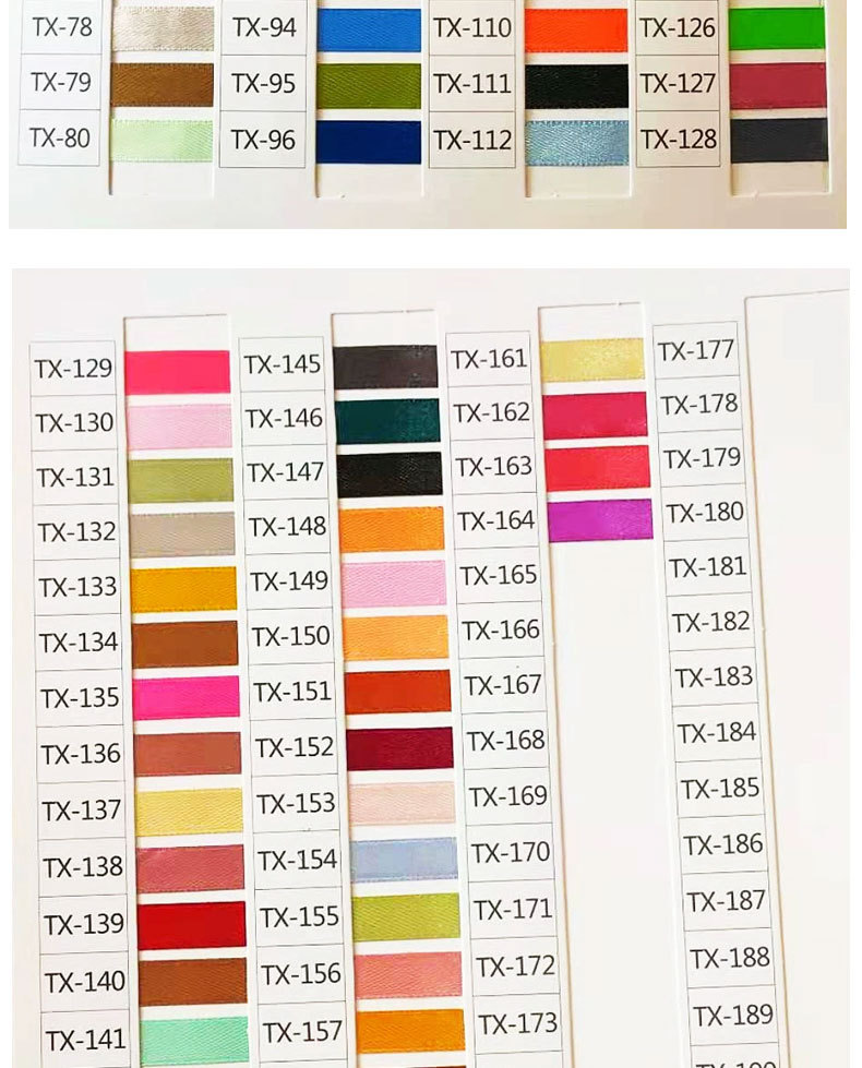 详情页4cm缎带_14