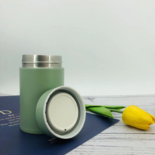 300mlʳƷ������p���治�P䓿ՠF���ޜ���food jar