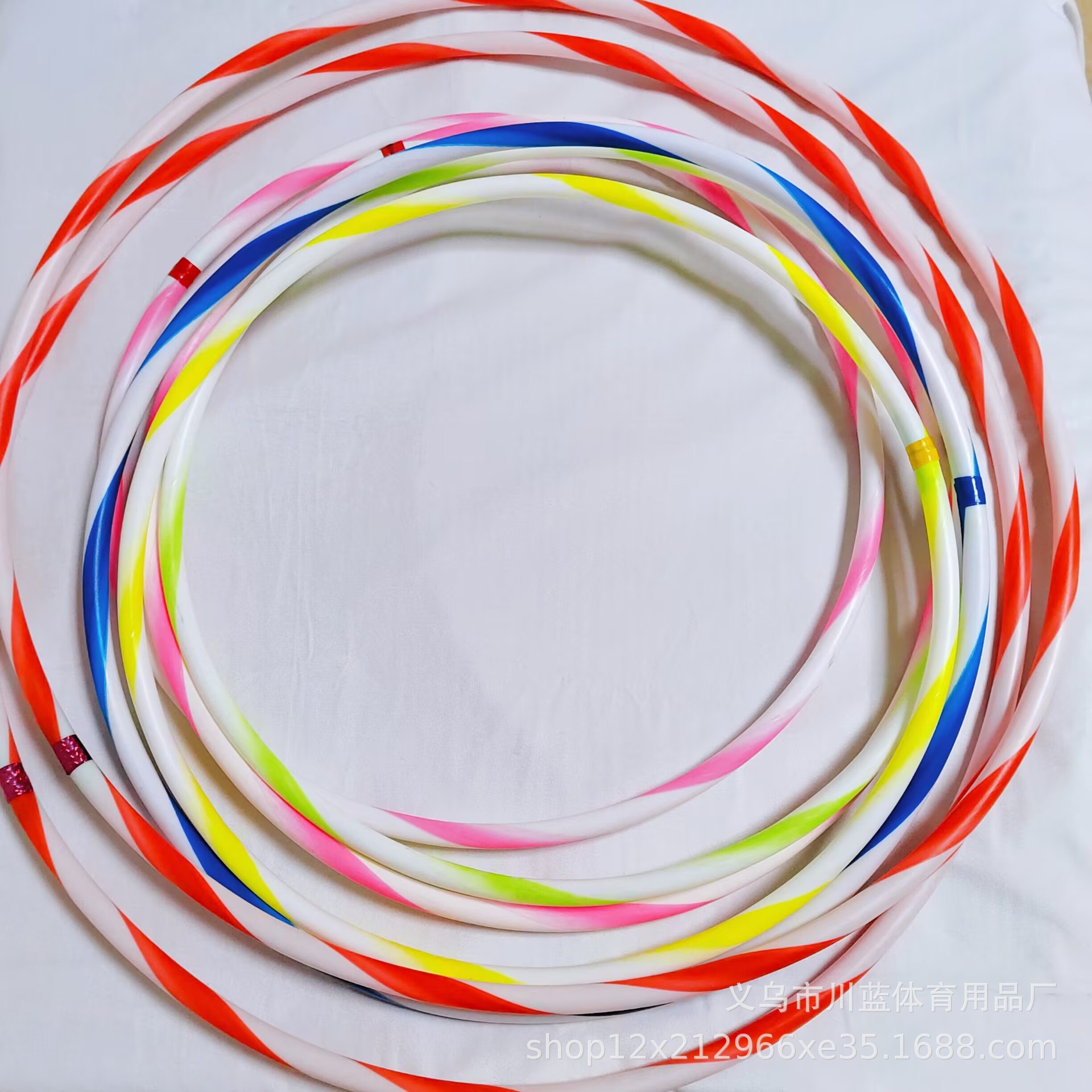 403C501EC2E0165FFEC3ACED2D6787