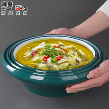 ���ⱱ�W�ܰ����뜫�����÷´ɲ͏d�Ƶ�ˮ���~������~������