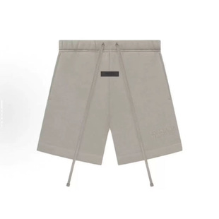 Essentials FW23ϵ�� Essentials Sweatshort ��ѝ