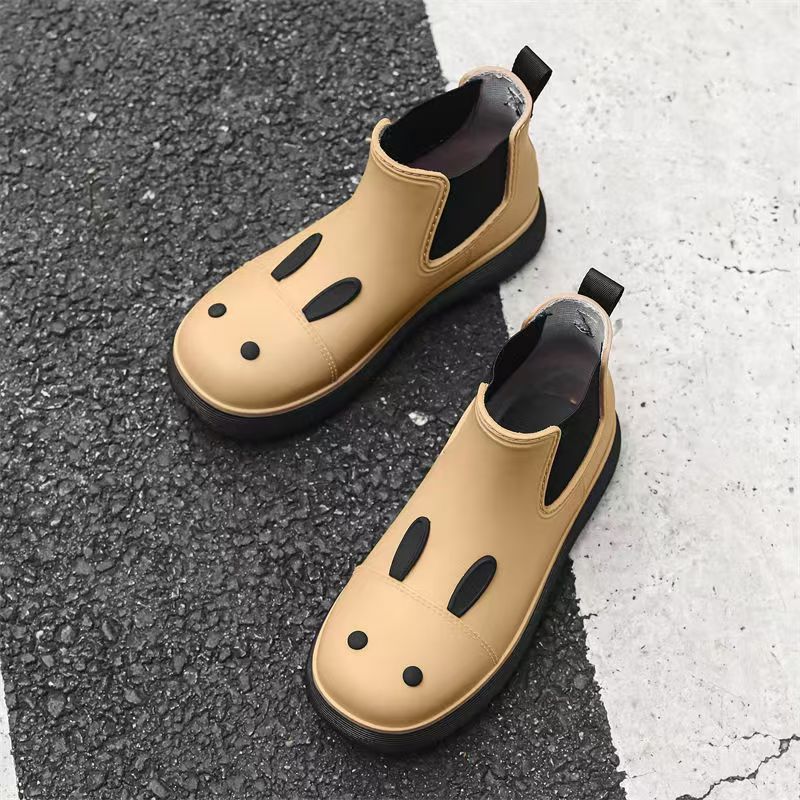 008-꼬마토끼-카키