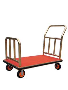 �Ƶ�����܇����܇⁲��P���܇�Y�e���û鼆������܇݆�g�S��