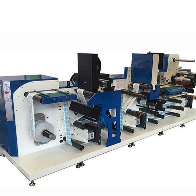 供应宽喷头可变条码喷码机 可变数据库防伪码喷墨系统