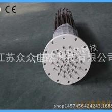 ���P䓷��m늼ӟ�������偠t�ɟ�ˮ��늟�����C�C�ӟ�ܰl���