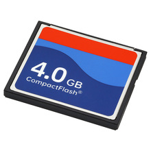 CF��4GB ����CF �ڴ濨1g ����512mb ������256MB CF �����2GB