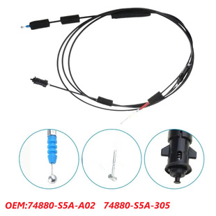 74880-S5A-305�m��춱���01-05��˼������œ�������w����ጷ���|