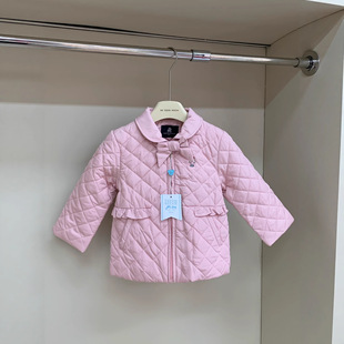 �ﶬ��Ů��ͯ�����I�����n���������\T0JP211151A