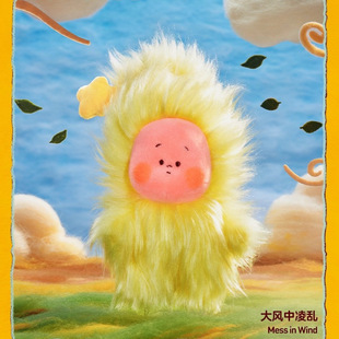 ������|�������˹��В������������ë�q����Y��ä����ż