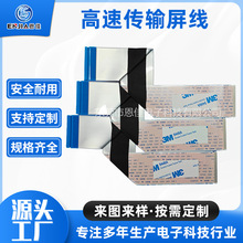 �S��ֱ��20706���ق�ݔ�������yԇFFC���^�ɶ��Ʋ��^�����B����