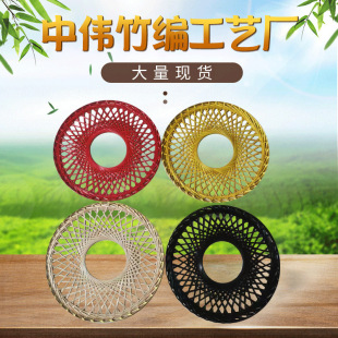 ����Ʒ�U��ñ�ñ����ñ�ӹ��L�ݳ��Ĕz��̨����Ļ���ֹ���bñ