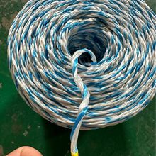 ����5��������K�ɫ��ӆ����Ť������K���K�����K��pp�K�����K