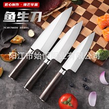 SֱNʽ~ߌI˾~~Ƭľ~ǵ