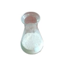 D203ȥ�������}��x�ӽ��Q��֬ ��Чȥ�����}����