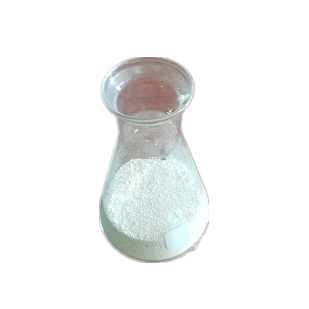 D453除汞螯合树脂弱酸性重金属去除