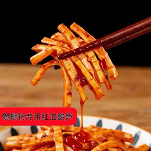 ������·�ی��üt����S����ˬ�ڏS��ֱ�N�V���Lζ