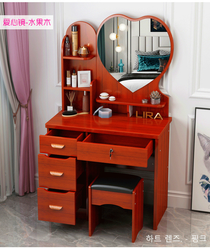 e8bba949-d87a-476c-af97-bcf4fe77b849.jpe