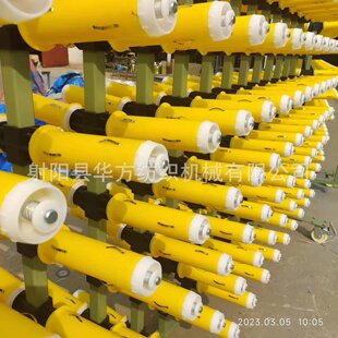 Ͳ�Ӽܼ��ܲ����w�S�O���A���O��ž������ϔD���C�O��pvcps