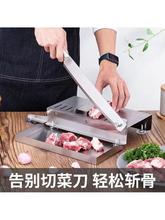 &otimes;�����и���厵������i���йǙC��������Cș�������Ƭ�C�ЉK�C