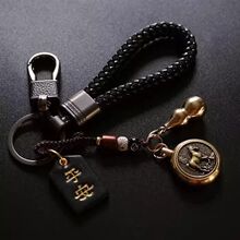 ��Ůʮ����Ф��ؔ�S�~�����܇耳��耳׿��ֹ���H�ߙn�������K