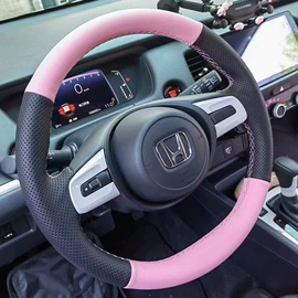 方向盘套;凉垫;清洗/养护剂