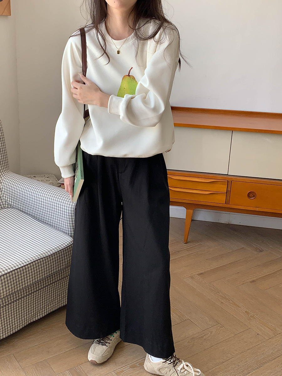 2025_08_18_13_08_44_IMG_6898.J