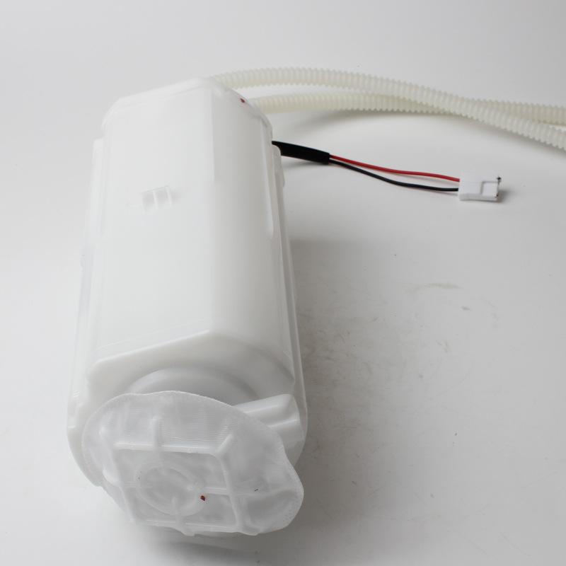 3D0919087M A2C53089990Z 3D0919087F Em50050 Suitable for Audi A8 Left Side
