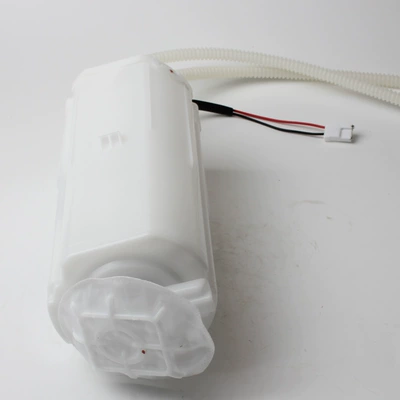 Oil pump, nozzle Em50050 Suitable for