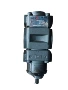 德国buchera2vk55maor4gope2-s02计量泵