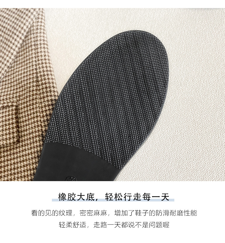 详情_09
