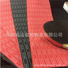 ƹo߅lײl  ճzƤװ屣ol  Ӻ񺣾do߅