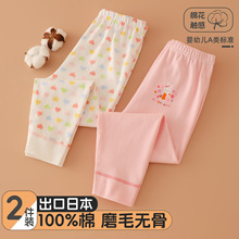 oƴŮͯѝСWȴůLѝͯëѝѝ