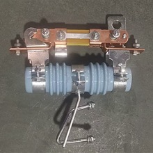 JDW2-0.5/630A户外低压隔离开关JDW2低压隔离刀熔刀闸开关一组价