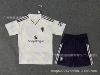 2526 Manchester United away game