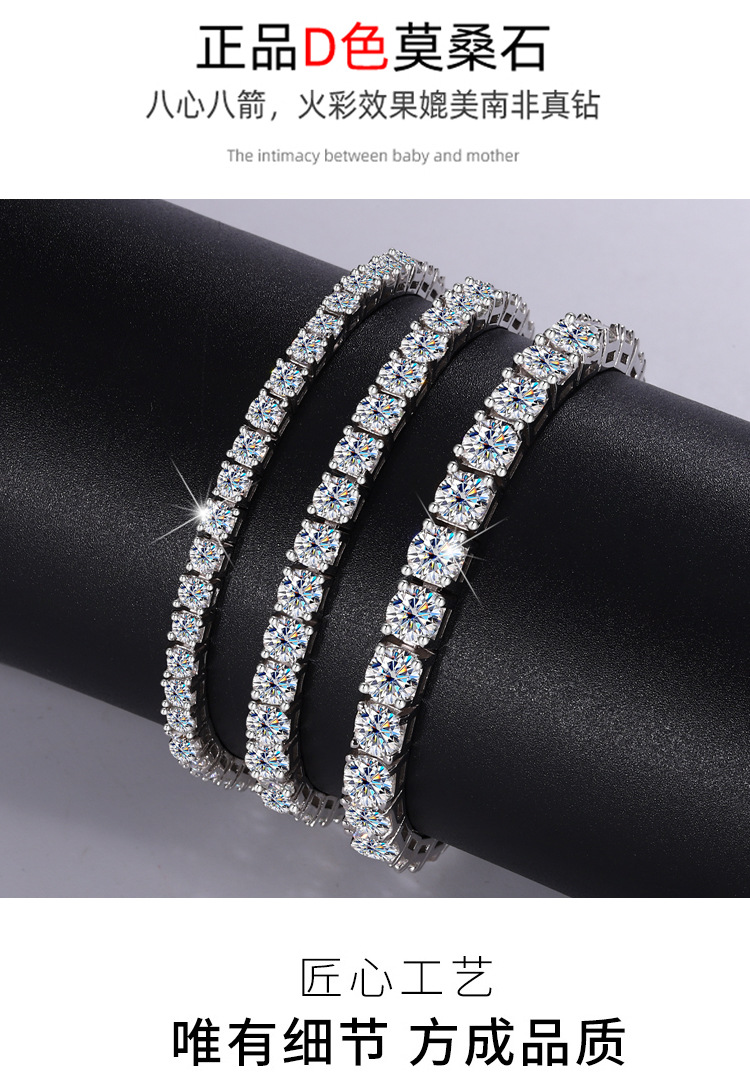 O1CN010y8Vky1wEShhm5xrv_!!2215396226276-0-cib.jpg?__r__=1727629754334