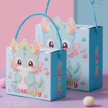 ��ͯ���ǹ��Y�����������M��ϲ�Ǻ����׃��@���տ�ͨС��ʳ�YƷ��