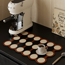 �͹��й��L�rˮ�|�N��̨���������ˮ���|���C���ῧ�șC�|�ͱP�|