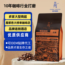 ��Ͽ��ȶ������жȺ決��ĥ�۴��b227g���ȶ����l��Ʒ���ȶ�